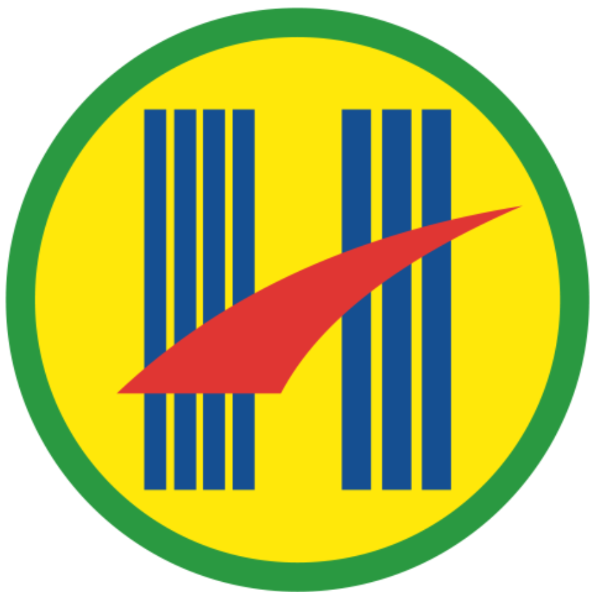 Hasnur